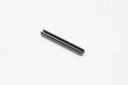 New OEM Yamaha 91609-60045-00 Spring Pin NOS