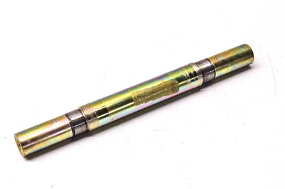 OEM Yamaha 8V0-47486-00-00 Shaft