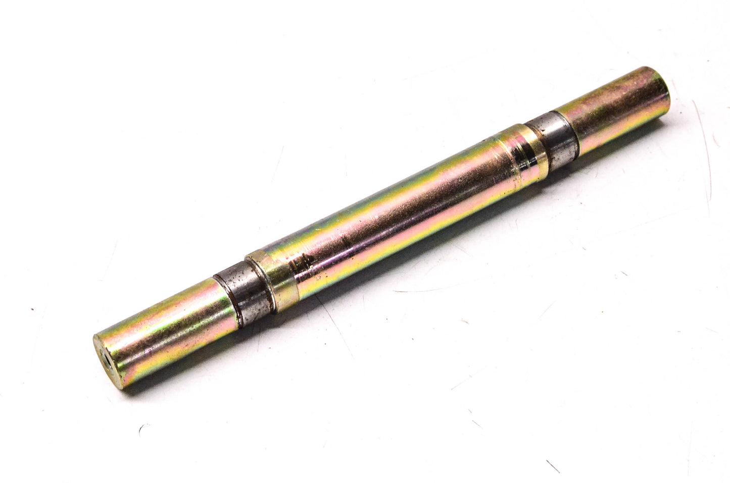 OEM Yamaha 8V0-47486-00-00 Shaft
