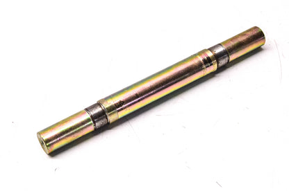 OEM Yamaha 8V0-47486-00-00 Shaft