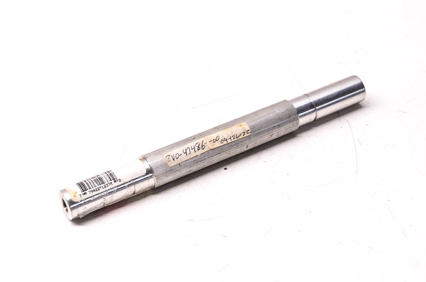 Kimpex 8V0-47486-00-00, 04-126-22, 300028 Shaft NOS