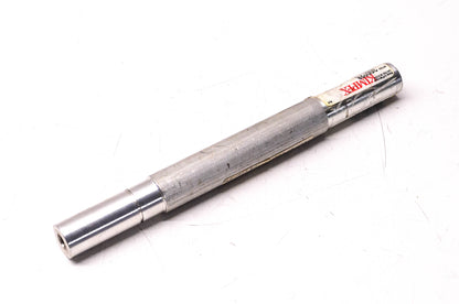 Kimpex 8V0-47486-00-00, 04-126-22, 300028 Shaft NOS