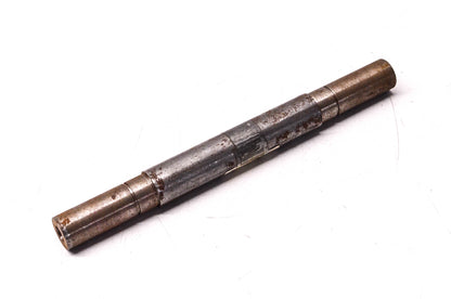 OEM Yamaha 8V0-47486-00-00 Shaft