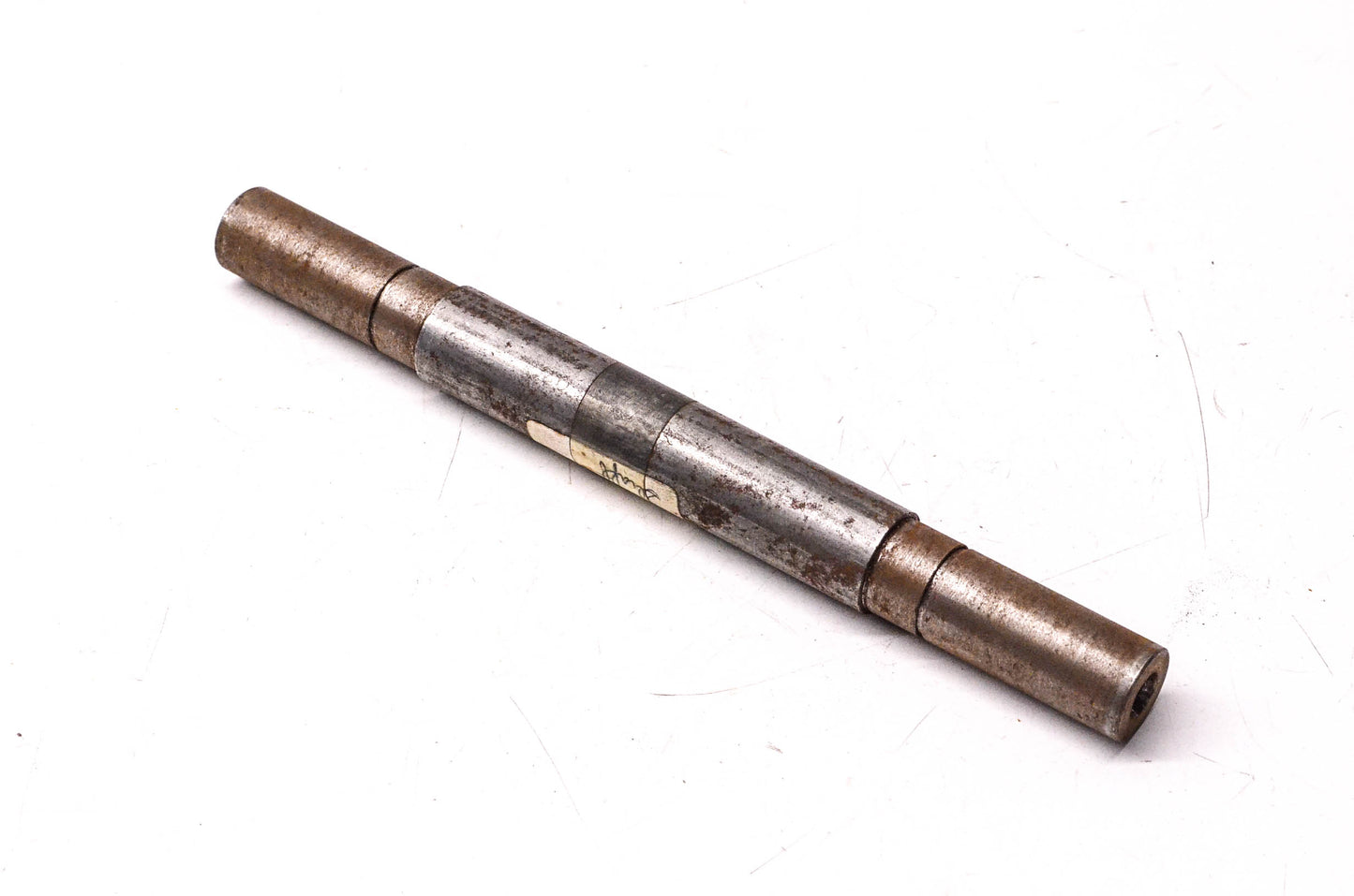 OEM Yamaha 8V0-47486-00-00 Shaft