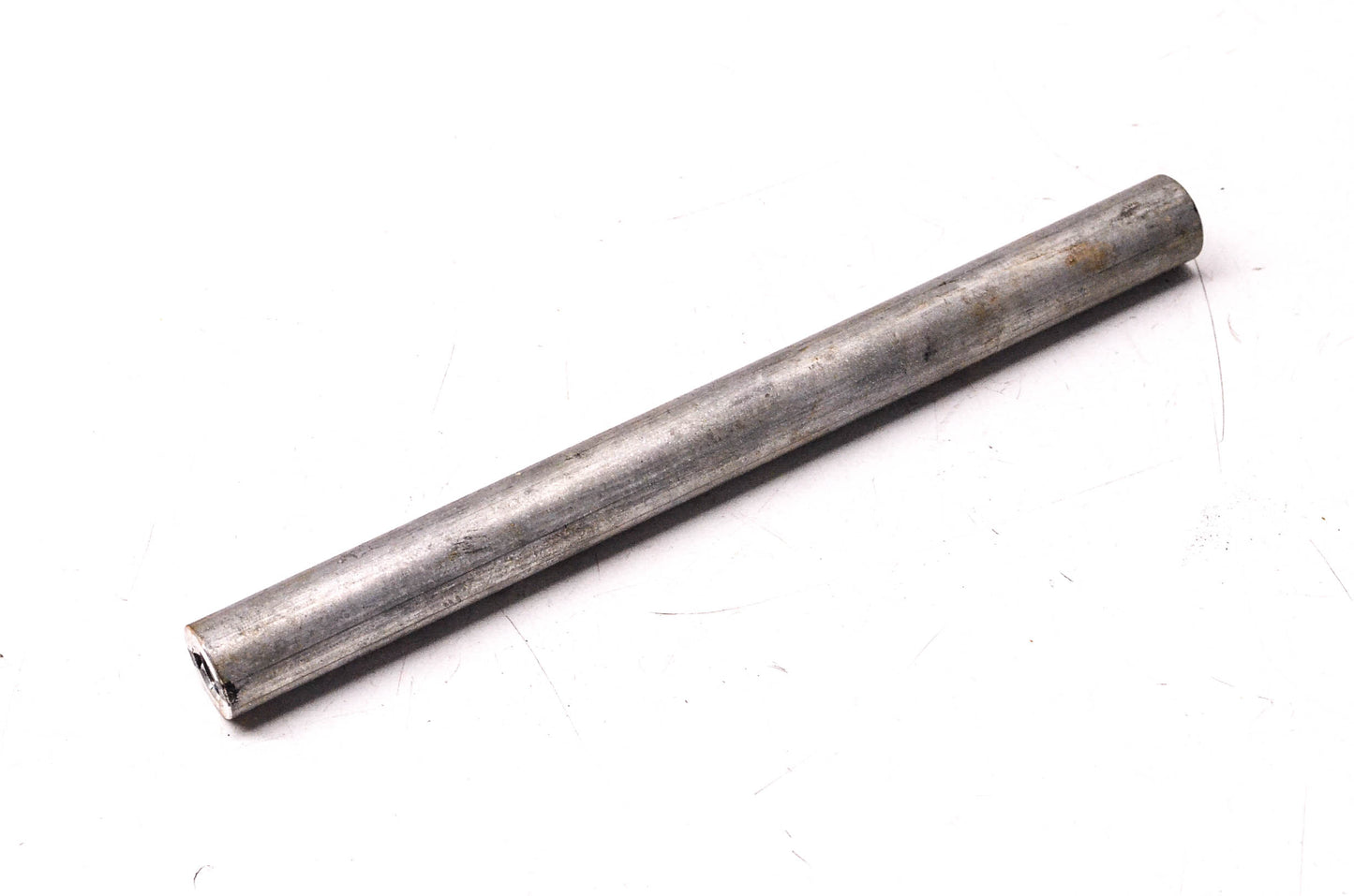 New OEM Yamaha 82M-47485-02-00 Shaft NOS