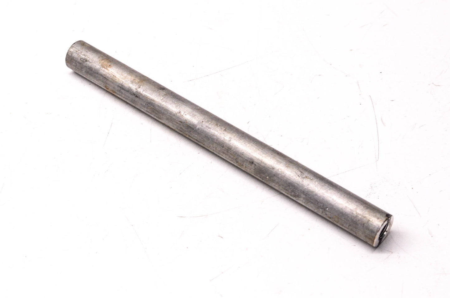 New OEM Yamaha 82M-47485-02-00 Shaft NOS