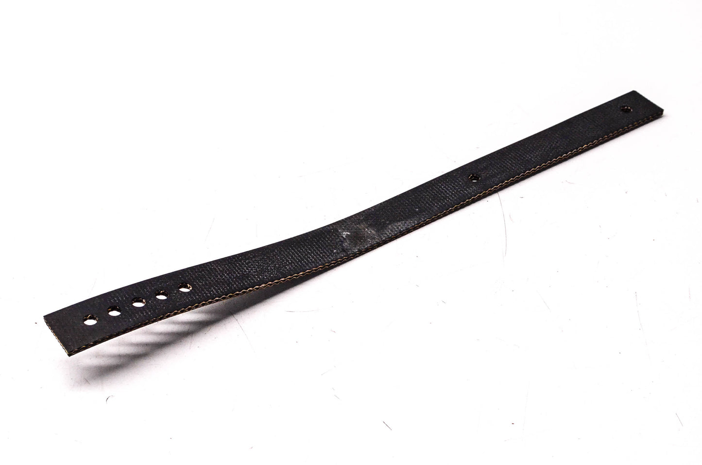 New OEM Yamaha 8V0-47496-00-00 Limiter Strap NOS