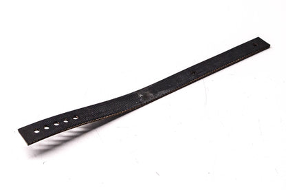 New OEM Yamaha 8V0-47496-00-00 Limiter Strap NOS