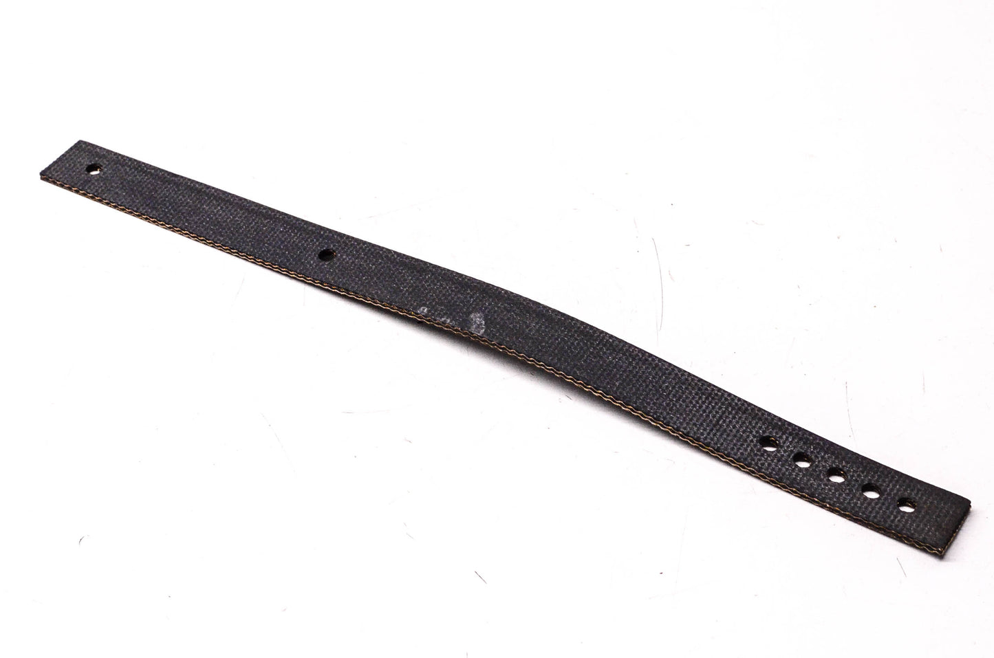 New OEM Yamaha 8V0-47496-00-00 Limiter Strap NOS