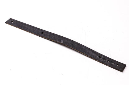 New OEM Yamaha 8V0-47496-00-00 Limiter Strap NOS