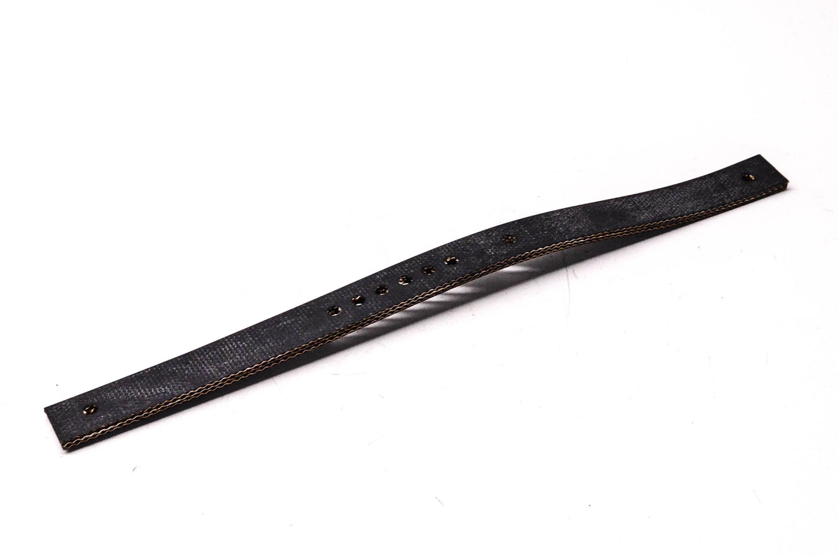 New OEM Yamaha 8U7-47495-00-00 Limiter Strap NOS