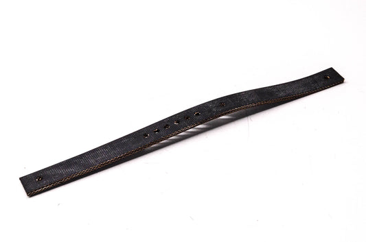 New OEM Yamaha 8U7-47495-00-00 Limiter Strap NOS