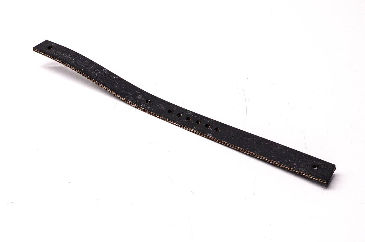 New OEM Yamaha 8U7-47495-00-00 Limiter Strap NOS