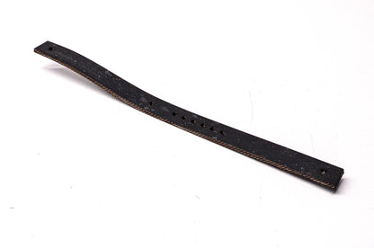 New OEM Yamaha 8U7-47495-00-00 Limiter Strap NOS