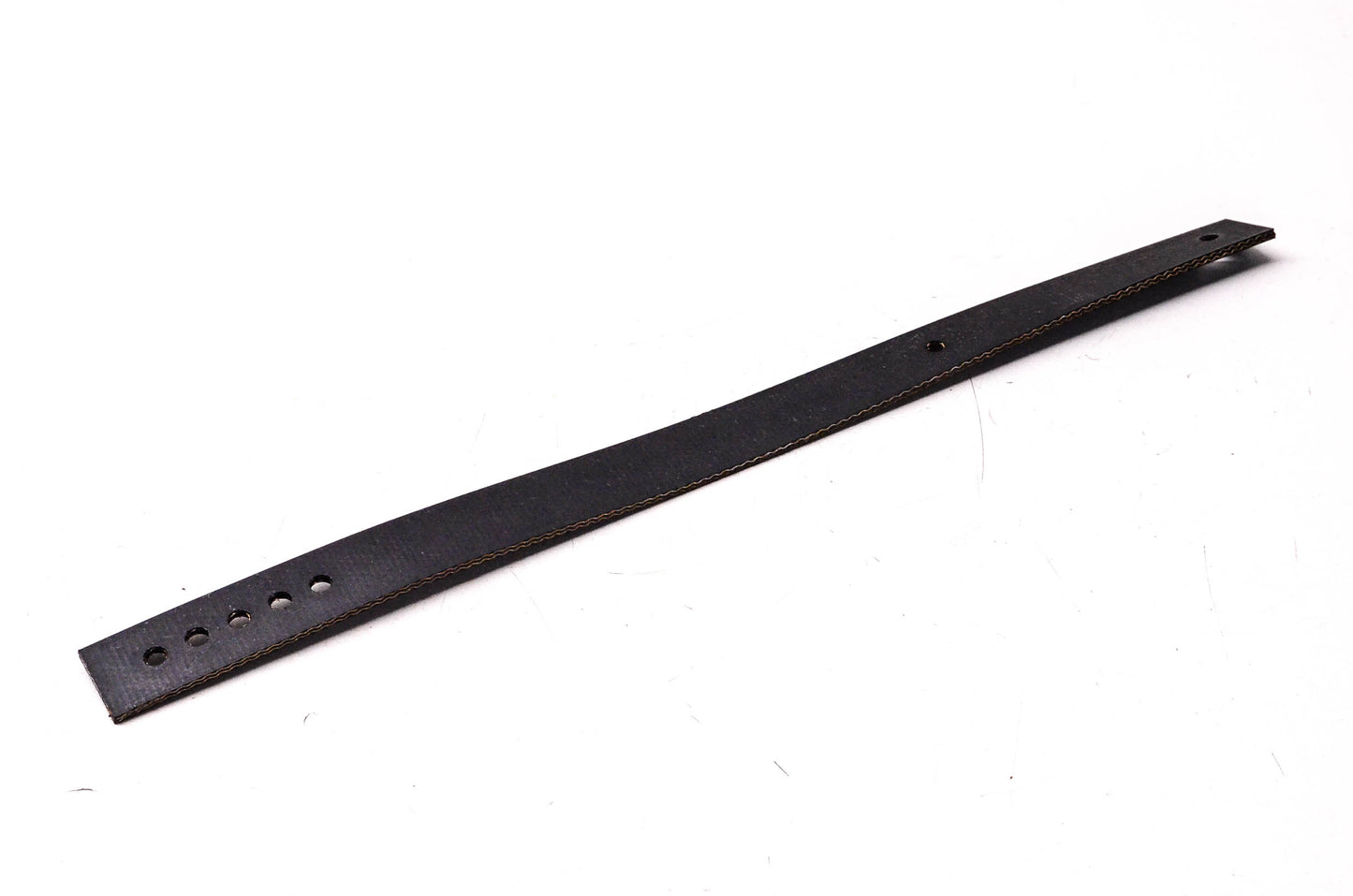 New OEM Yamaha 8V0-47495-00-00 Limiter Strap NOS