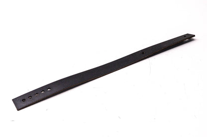 New OEM Yamaha 8V0-47495-00-00 Limiter Strap NOS