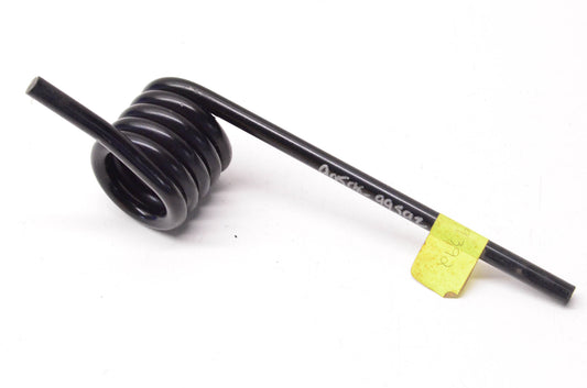 New OEM Yamaha 90508-99392-00 79-80 EC540C EC540D Torsion Spring NOS