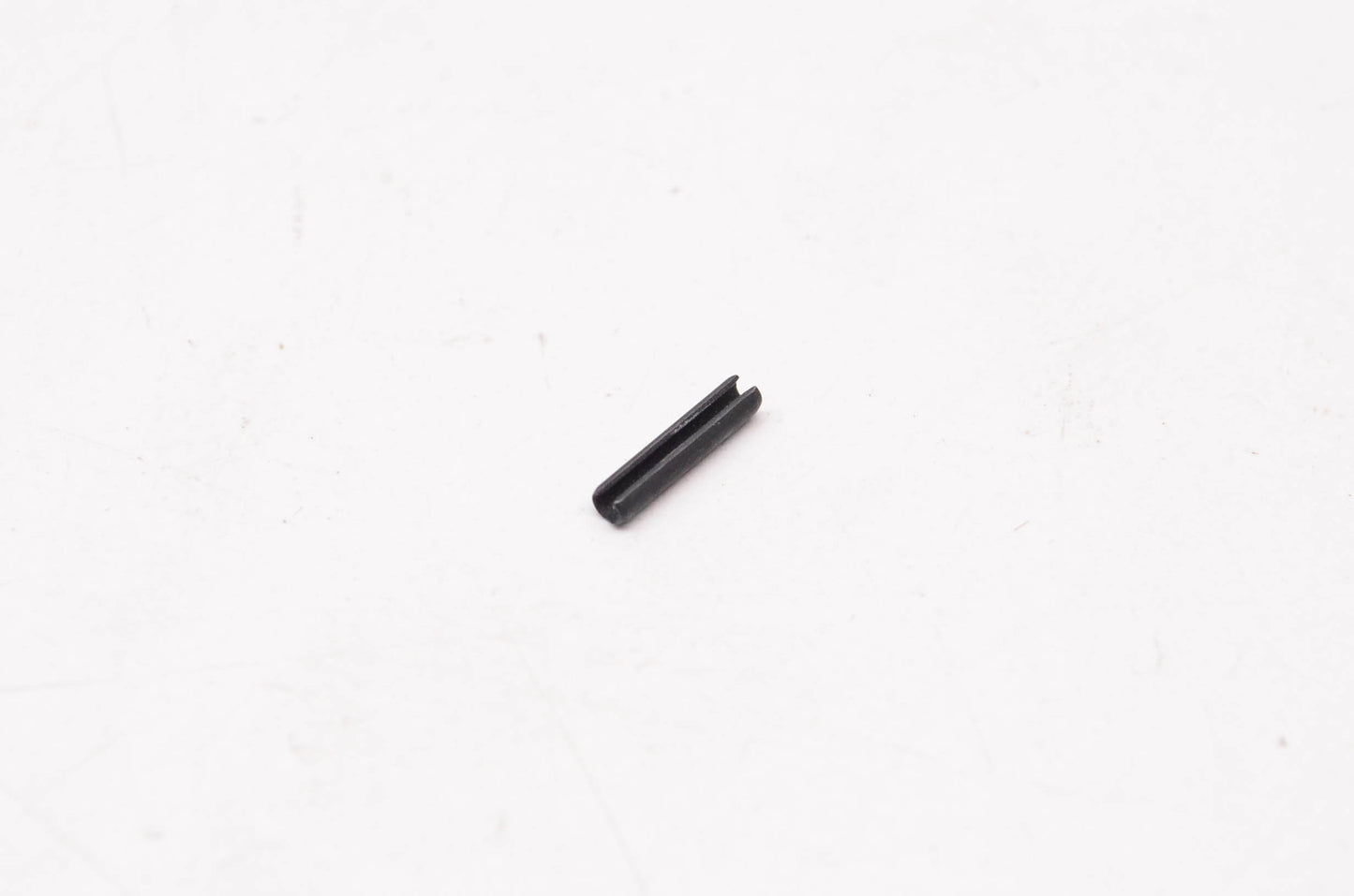 New OEM Yamaha 91608-20010-00 Guide Pin NOS
