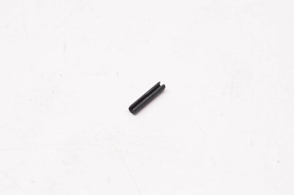 New OEM Yamaha 91608-20010-00 Guide Pin NOS