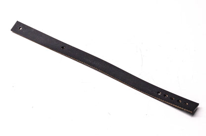 New OEM Yamaha 8V0-47495-00-00 Limiter Strap NOS