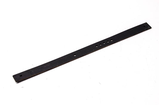 New OEM Yamaha 82M-47495-00-00 Limiter Strap NOS