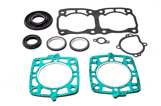Winderosa 711171A, G213 Engine Gasket Kit NOS