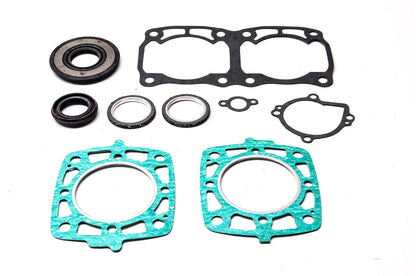 Winderosa 711171A, G213 Engine Gasket Kit NOS