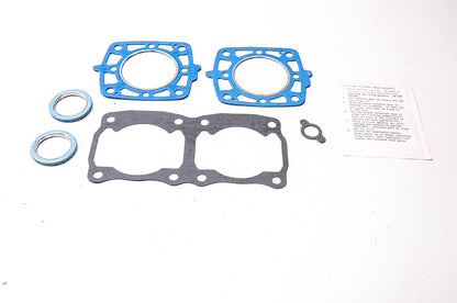 Lemans 711171 Engine Gasket Kit NOS
