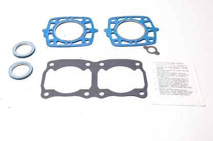 Lemans 711171 Engine Gasket Kit NOS