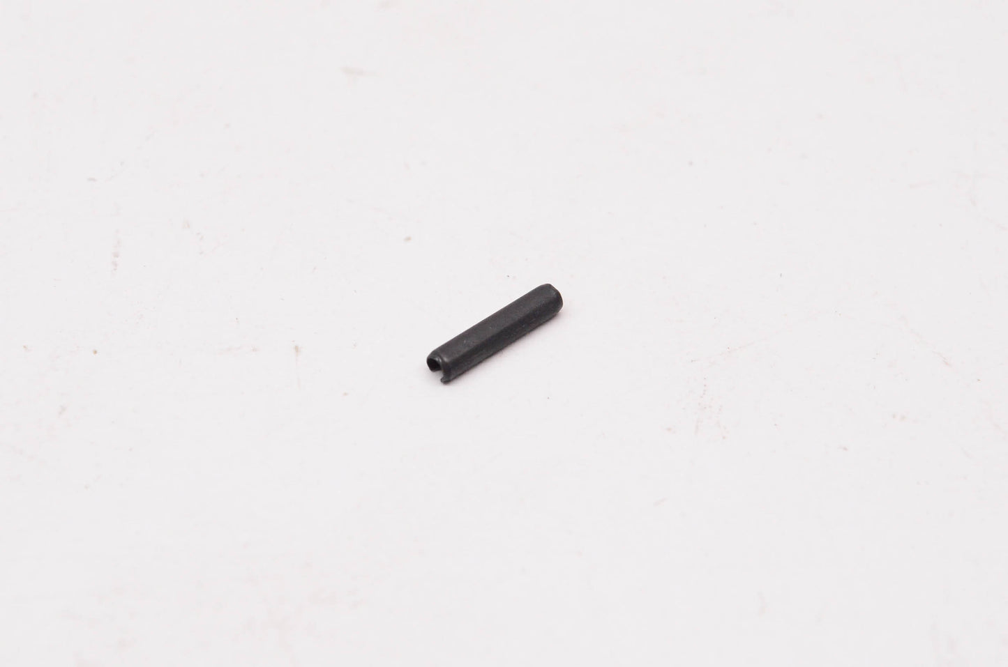 New OEM Yamaha 91608-20010-00 Guide Pin NOS