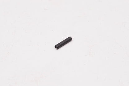 New OEM Yamaha 91608-20010-00 Guide Pin NOS