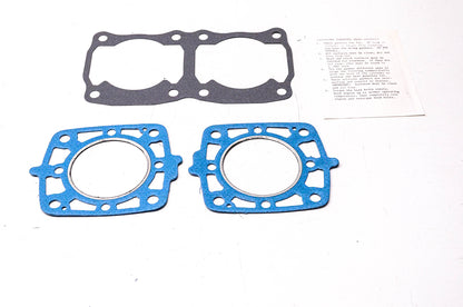Lemans 712171 Engine Gasket Kit NOS