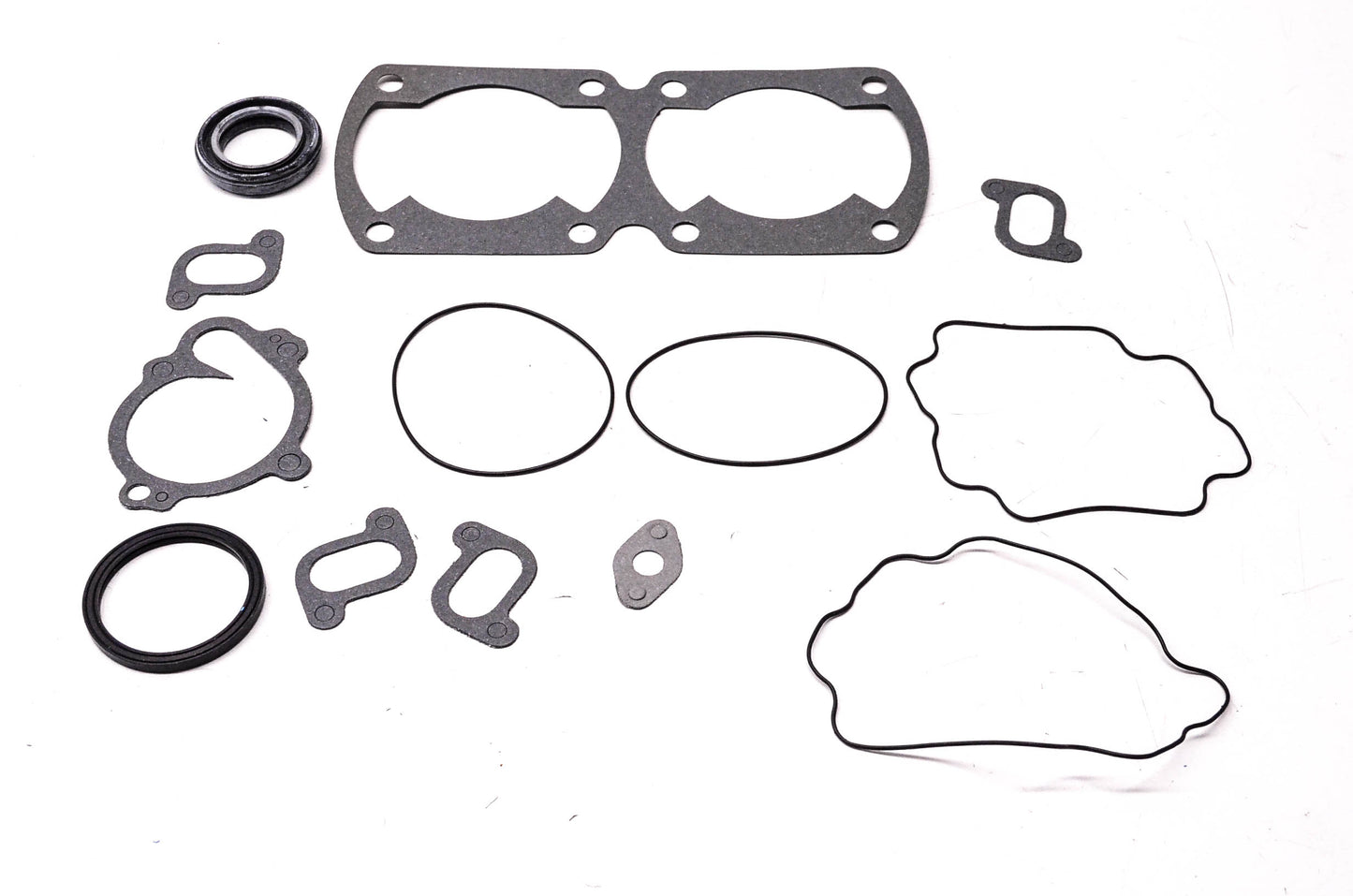 Lemans 711147B, G1121A Engine Gasket Kit NOS