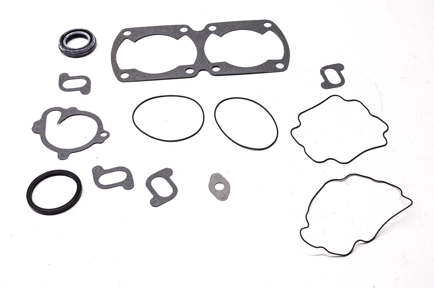 Lemans 711147B, G1121A Engine Gasket Kit NOS