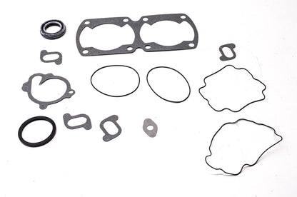 Lemans 711147B, G1121A Engine Gasket Kit NOS