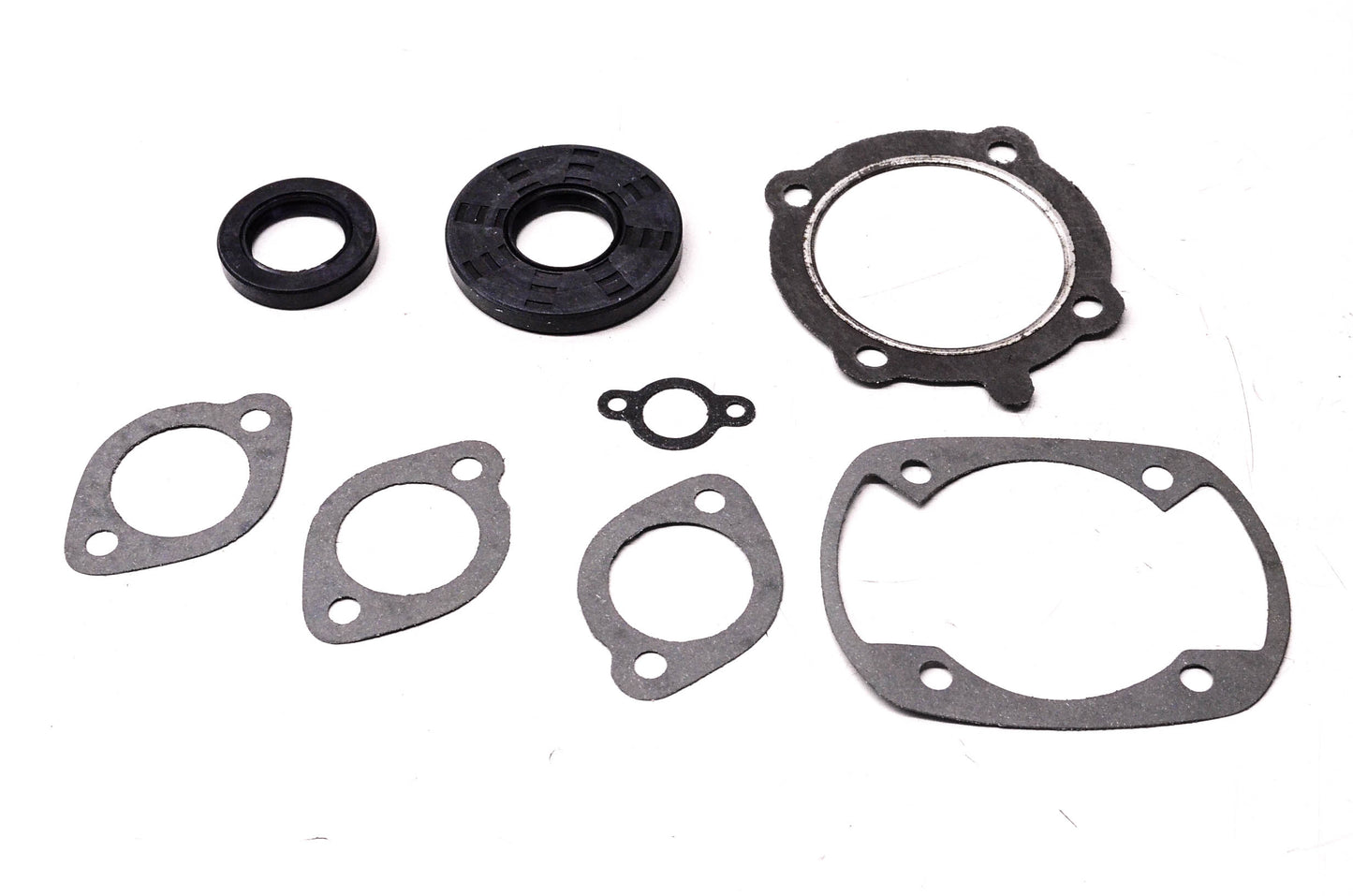 Winderosa G138, 711138 Gasket Kit NOS