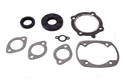 Winderosa G138, 711138 Gasket Kit NOS