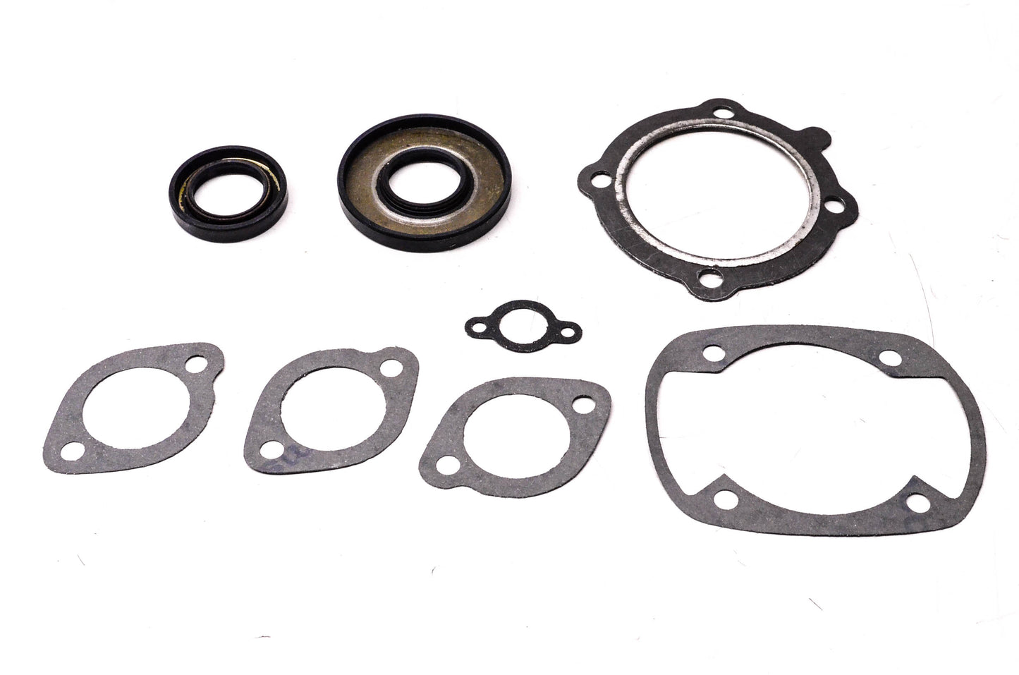 Winderosa G138, 711138 Gasket Kit NOS