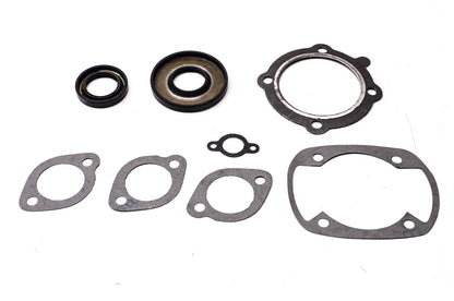 Winderosa G138, 711138 Gasket Kit NOS