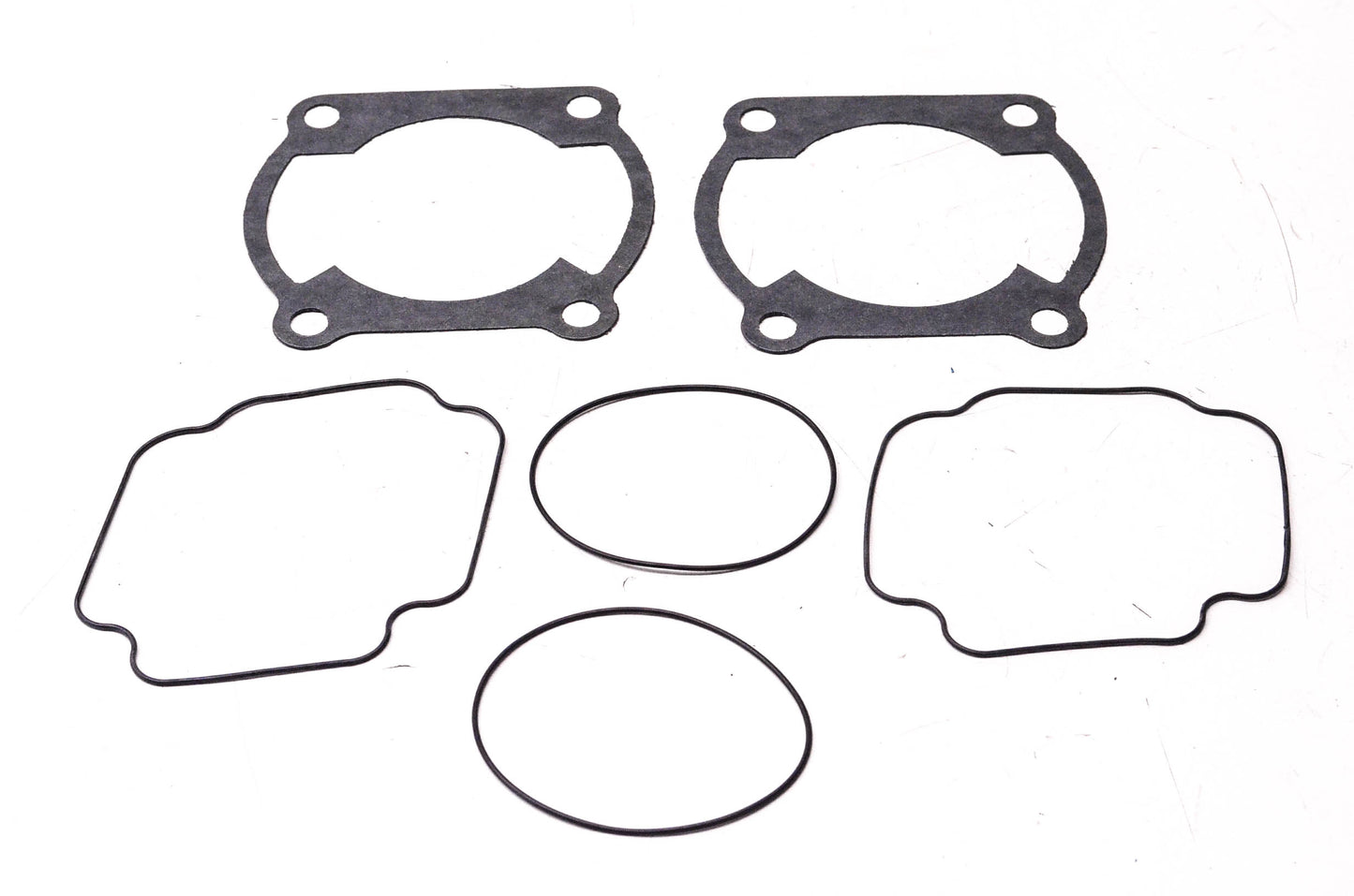 Winderosa 712176 Gasket Kit NOS