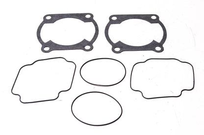 Winderosa 712176 Gasket Kit NOS