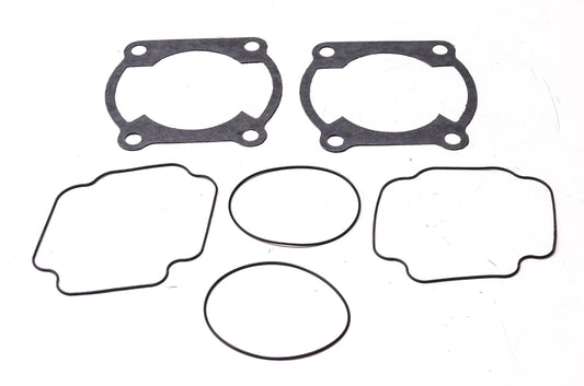 Winderosa 712176 Gasket Kit NOS