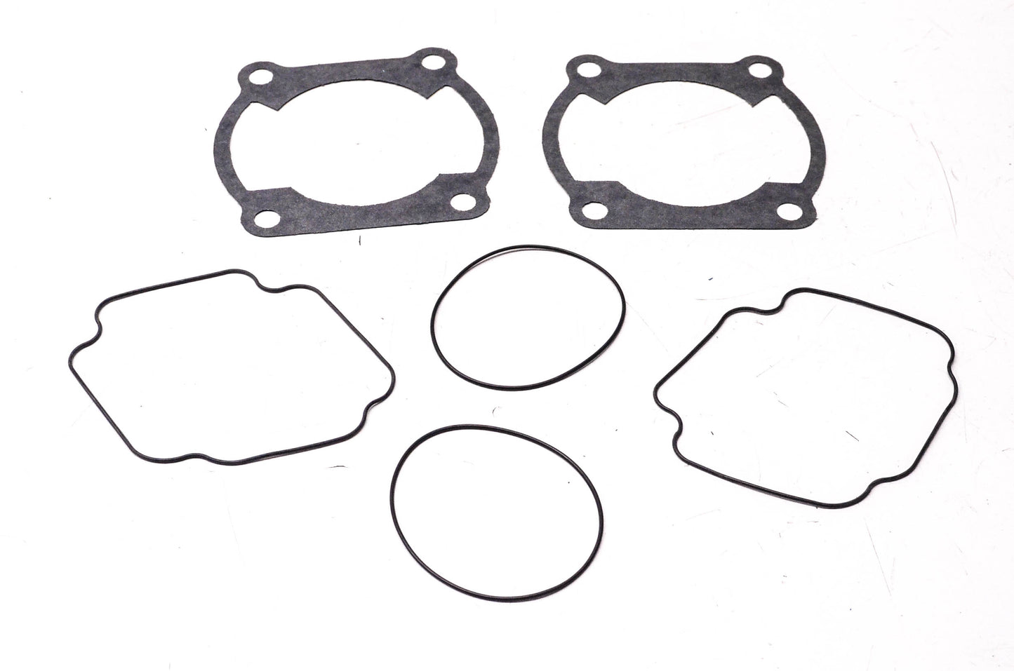 Winderosa 712176 Gasket Kit NOS