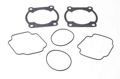 Winderosa 712176 Gasket Kit NOS