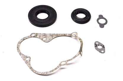 Winderosa G142 Gasket Kit NOS