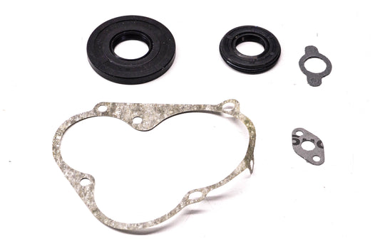 Winderosa G142 Gasket Kit NOS