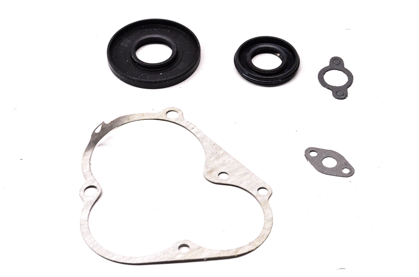 Winderosa G142 Gasket Kit NOS