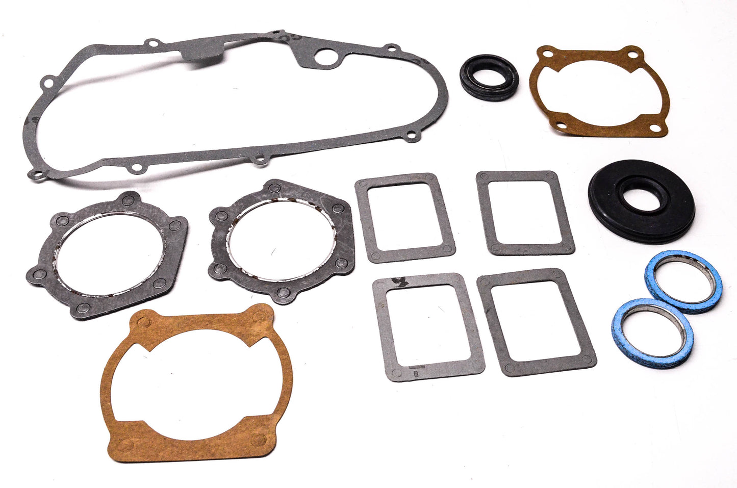 Winderosa G147D Gasket Kit NOS