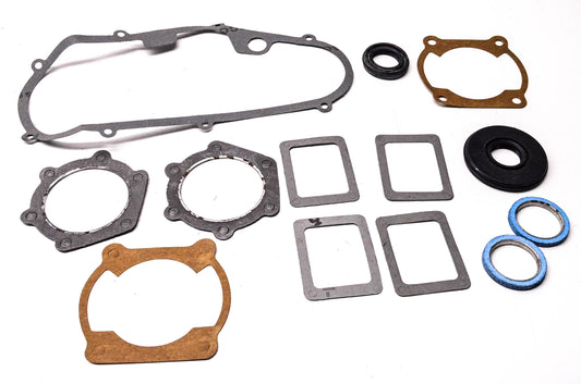 Winderosa G147D Gasket Kit NOS