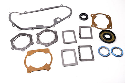 Winderosa G147D Gasket Kit NOS